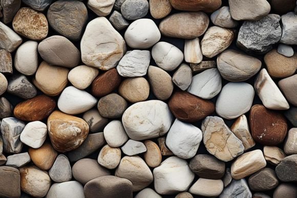Download Stone Texture Imagery - Imagery Collection