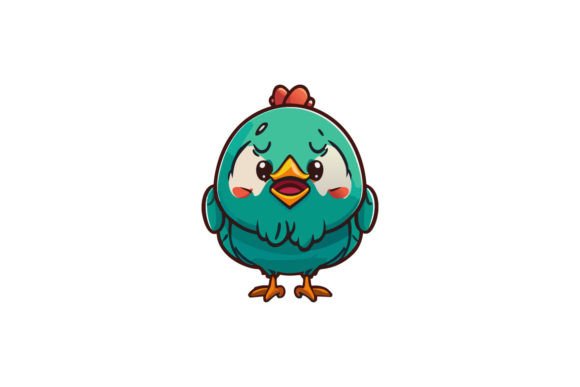 Download Baby Chick Imagery - Imagery Collection