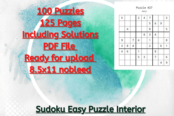 Download Sudoku Practice for Kids Interior - Practice for kids Collection