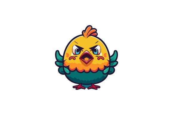 Download Baby Chick Imagery - Imagery Collection