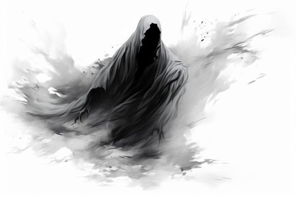 Download Surreal Art Nightmarish Imagery - Imagery Collection