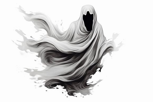 Download Nightmarish Imagery Horror Clipart - Imagery Collection
