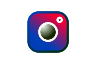 Download Camera Logo. - Premium Bundle