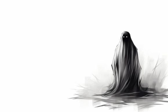 Download Clipart Graphics Spine-chilling Imagery - Imagery Collection