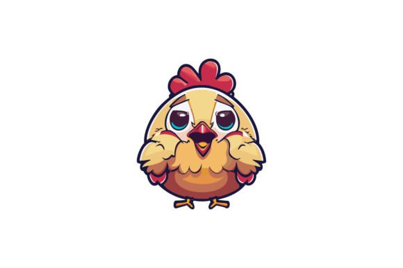 Download Baby Chick Imagery - Imagery Collection