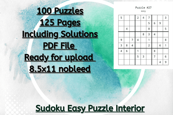 Download Sudoku Practice for Kids Interior - Practice for kids Collection