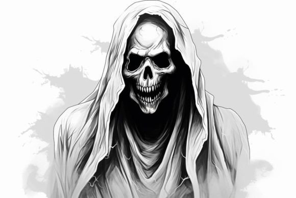 Download Decorative Clipart Disturbing Imagery - Imagery Collection