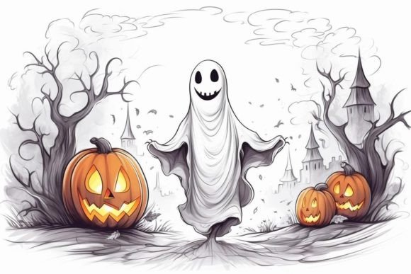 Download Nightmarish Imagery Clipart Images - Imagery Collection