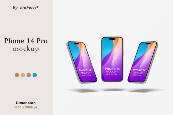Download Premium Mobile Phone Screen Mockup - Mobile phone screen mockup Collection