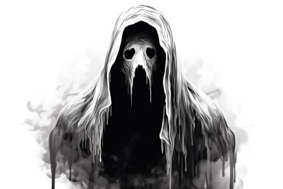 Download Nightmarish Imagery Macabre Art - Imagery Collection